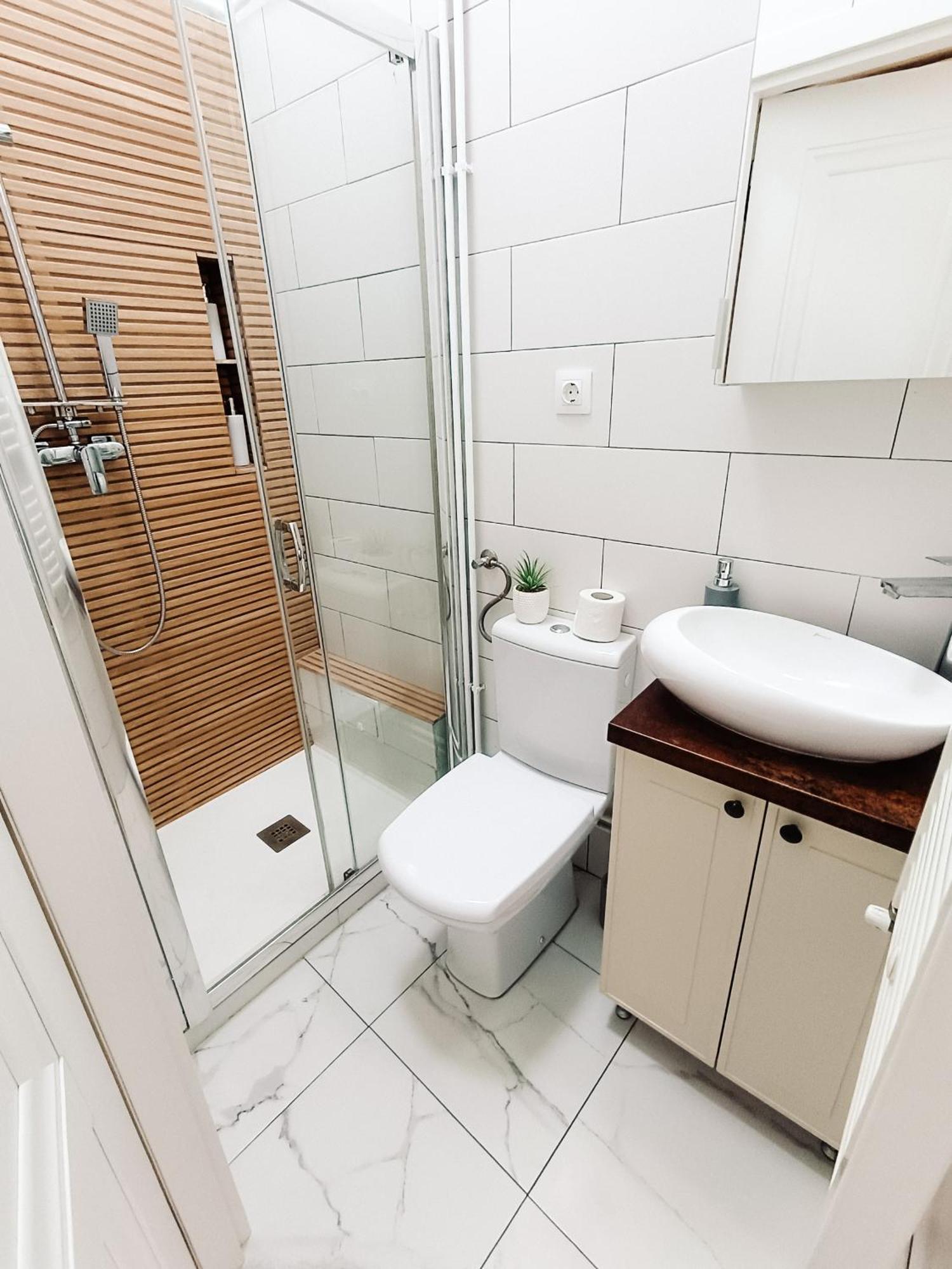 Fly Residence Arad Luaran gambar