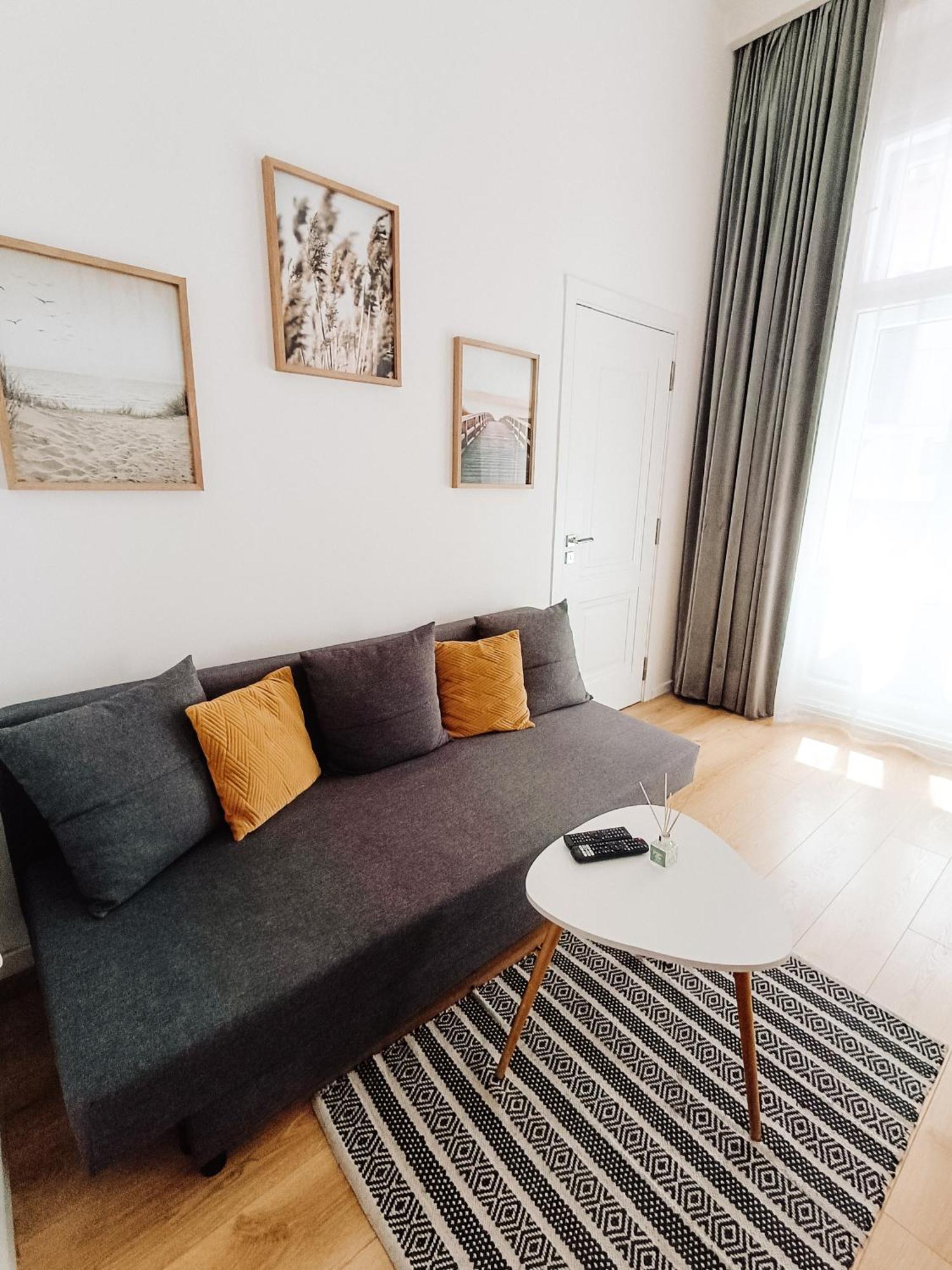 Fly Residence Arad Luaran gambar