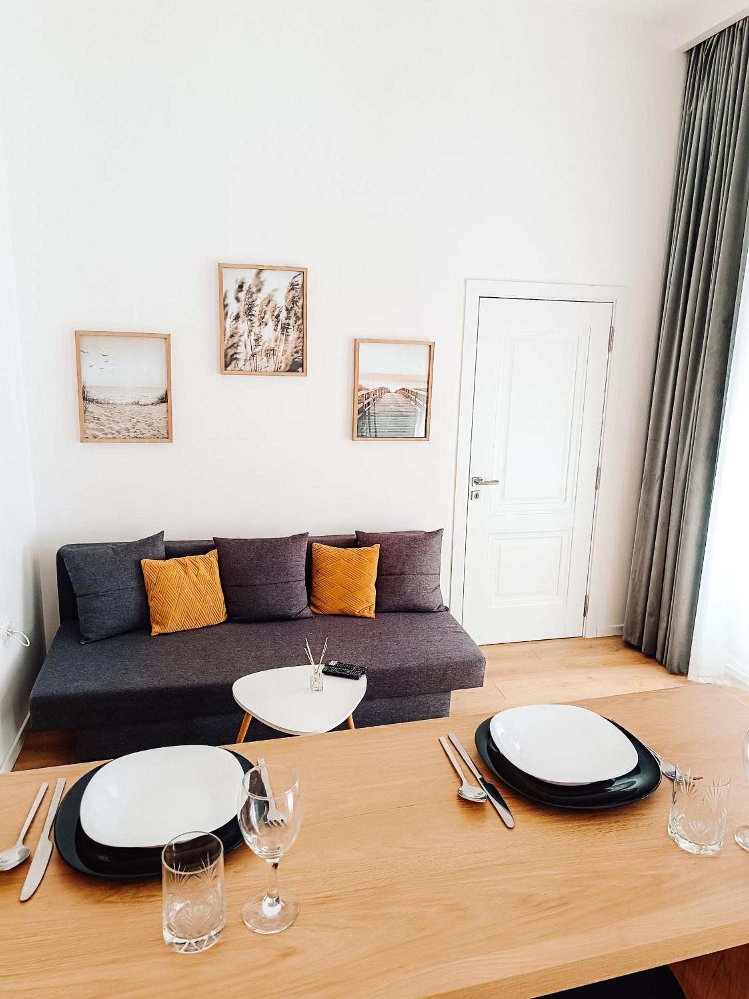 Fly Residence Arad Luaran gambar